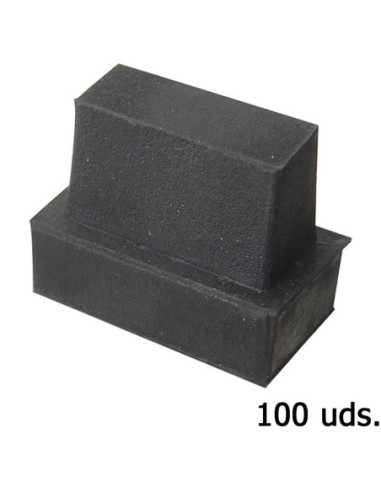 05330065